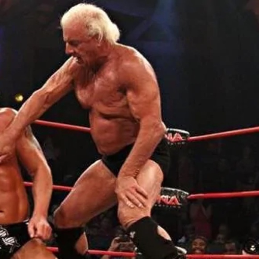 Meet your Posher, Miguel